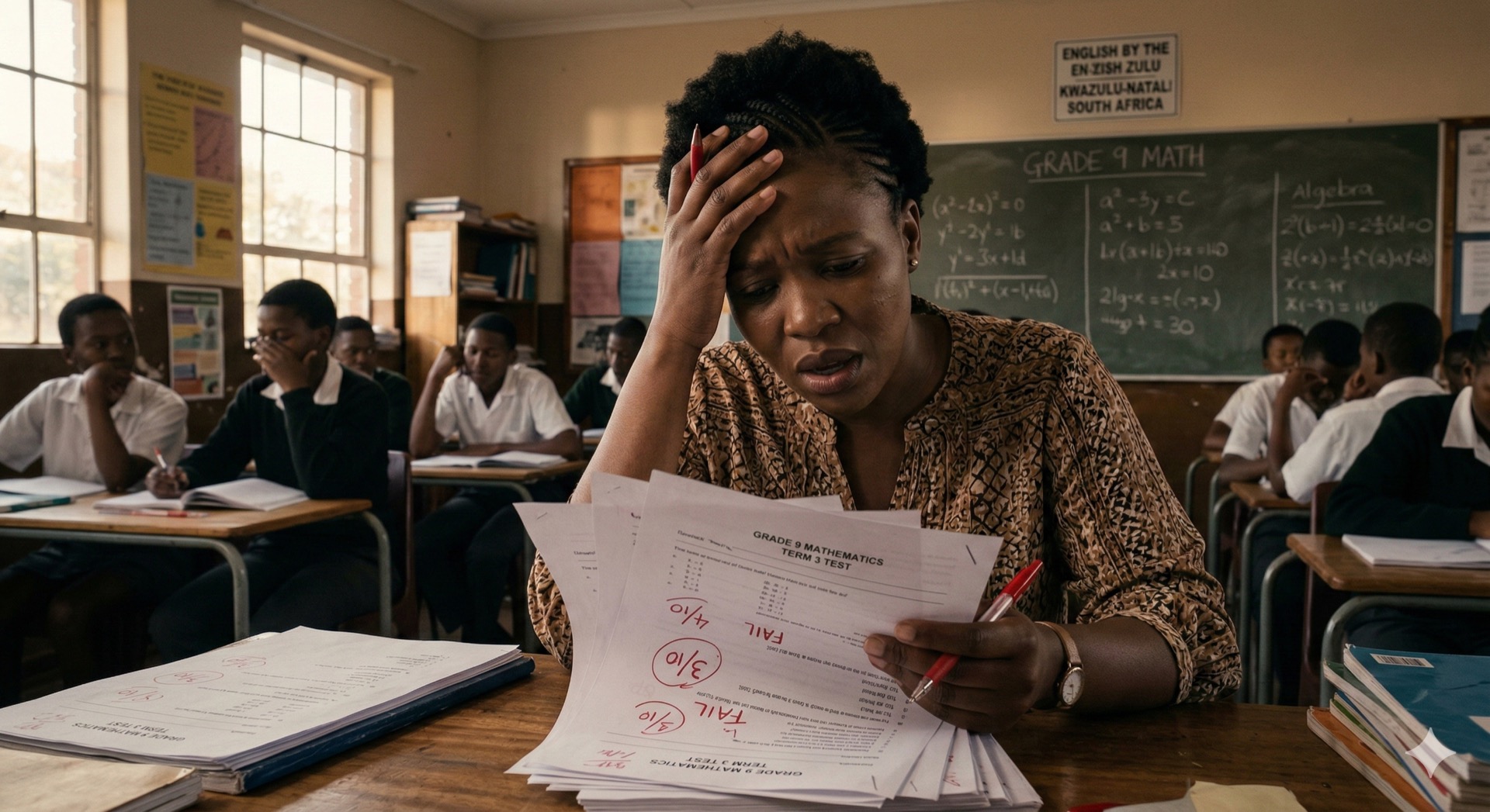 Acastudy Intelligence Platform